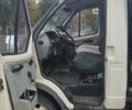 ГАЗ 3302 ГАЗель 2001 у Полтаві на Automoto.ua Бежевий ГАЗ 3302 ГАЗель, об'ємом двигуна 2.4 л та пробігом 73 тис. км за 2999 $, фото 6 на Automoto.ua