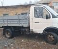 ГАЗ 3302 ГАЗель 2001 в Фастове на Automoto.ua Бежевый ГАЗ 3302 ГАЗель, объемом двигателя 2.3 л и пробегом 240 тыс. км за 950 $, фото 1 на Automoto.ua