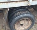 ГАЗ 3302 ГАЗель 2001 в Фастове на Automoto.ua Бежевый ГАЗ 3302 ГАЗель, объемом двигателя 2.3 л и пробегом 240 тыс. км за 950 $, фото 6 на Automoto.ua