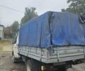 ГАЗ 3302 ГАЗель 2001 у Полтаві на Automoto.ua Бежевий ГАЗ 3302 ГАЗель, об'ємом двигуна 2.4 л та пробігом 73 тис. км за 2999 $, фото 3 на Automoto.ua