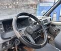 Бежевый ГАЗ 3302 ГАЗель, объемом двигателя 2.45 л и пробегом 38 тыс. км за 2800 $, фото 7 на Automoto.ua