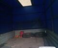 Бежевый ГАЗ 3302 ГАЗель, объемом двигателя 2.4 л и пробегом 76 тыс. км за 2700 $, фото 1 на Automoto.ua