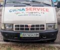Бежевый ГАЗ 3302 ГАЗель, объемом двигателя 2.4 л и пробегом 85 тыс. км за 2700 $, фото 1 на Automoto.ua