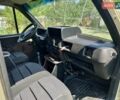 Бежевый ГАЗ 3302 ГАЗель, объемом двигателя 0 л и пробегом 1 тыс. км за 3500 $, фото 5 на Automoto.ua