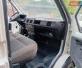 Бежевый ГАЗ 3302 ГАЗель, объемом двигателя 2.89 л и пробегом 1 тыс. км за 2200 $, фото 3 на Automoto.ua