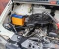 Бежевый ГАЗ 3302 ГАЗель, объемом двигателя 2.89 л и пробегом 1 тыс. км за 2200 $, фото 6 на Automoto.ua