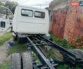 Бежевый ГАЗ 3302 ГАЗель, объемом двигателя 2.89 л и пробегом 1 тыс. км за 2200 $, фото 5 на Automoto.ua