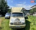 Бежевый ГАЗ 3302 ГАЗель, объемом двигателя 0 л и пробегом 1 тыс. км за 3500 $, фото 1 на Automoto.ua