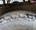 Бежевый ГАЗ 3302 ГАЗель, объемом двигателя 2.3 л и пробегом 300 тыс. км за 1500 $, фото 2 на Automoto.ua