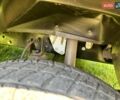 Бежевый ГАЗ 3302 ГАЗель, объемом двигателя 0 л и пробегом 1 тыс. км за 3500 $, фото 9 на Automoto.ua