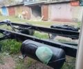 Бежевый ГАЗ 3302 ГАЗель, объемом двигателя 2.89 л и пробегом 1 тыс. км за 2200 $, фото 8 на Automoto.ua