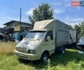 Бежевый ГАЗ 3302 ГАЗель, объемом двигателя 0 л и пробегом 1 тыс. км за 3500 $, фото 2 на Automoto.ua