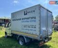 Бежевый ГАЗ 3302 ГАЗель, объемом двигателя 0 л и пробегом 1 тыс. км за 3500 $, фото 3 на Automoto.ua
