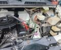 Бежевый ГАЗ 3302 ГАЗель, объемом двигателя 2.89 л и пробегом 1 тыс. км за 2200 $, фото 4 на Automoto.ua