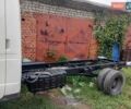 Бежевый ГАЗ 3302 ГАЗель, объемом двигателя 2.89 л и пробегом 1 тыс. км за 2200 $, фото 2 на Automoto.ua