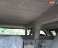 Бежевый ГАЗ 3302 ГАЗель, объемом двигателя 2.4 л и пробегом 155 тыс. км за 2650 $, фото 9 на Automoto.ua