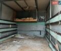 Бежевый ГАЗ 3302 ГАЗель, объемом двигателя 2.4 л и пробегом 155 тыс. км за 2650 $, фото 17 на Automoto.ua