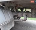 Бежевый ГАЗ 3302 ГАЗель, объемом двигателя 2.4 л и пробегом 155 тыс. км за 2650 $, фото 8 на Automoto.ua