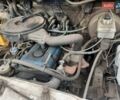 Бежевый ГАЗ 3302 ГАЗель, объемом двигателя 2.4 л и пробегом 155 тыс. км за 2650 $, фото 6 на Automoto.ua