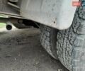 Бежевый ГАЗ 3302 ГАЗель, объемом двигателя 2.4 л и пробегом 155 тыс. км за 2650 $, фото 5 на Automoto.ua