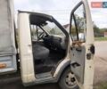 Бежевый ГАЗ 3302 ГАЗель, объемом двигателя 2.4 л и пробегом 155 тыс. км за 2650 $, фото 12 на Automoto.ua