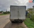 Бежевый ГАЗ 3302 ГАЗель, объемом двигателя 2.4 л и пробегом 155 тыс. км за 2650 $, фото 15 на Automoto.ua