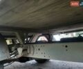 Бежевый ГАЗ 3302 ГАЗель, объемом двигателя 2.4 л и пробегом 155 тыс. км за 2650 $, фото 14 на Automoto.ua