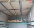 Бежевый ГАЗ 3302 ГАЗель, объемом двигателя 2.4 л и пробегом 155 тыс. км за 2650 $, фото 16 на Automoto.ua