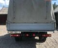 Бежевый ГАЗ 3302 ГАЗель, объемом двигателя 2.5 л и пробегом 14 тыс. км за 5600 $, фото 12 на Automoto.ua