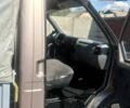 Бежевый ГАЗ 3302 ГАЗель, объемом двигателя 2.5 л и пробегом 14 тыс. км за 5600 $, фото 4 на Automoto.ua