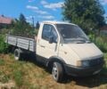 Бежевий ГАЗ 3302 ГАЗель, об'ємом двигуна 0 л та пробігом 250 тис. км за 701 $, фото 1 на Automoto.ua