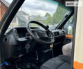 Бежевий ГАЗ 3302 ГАЗель, об'ємом двигуна 3 л та пробігом 250 тис. км за 6200 $, фото 15 на Automoto.ua
