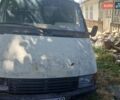 Бежевый ГАЗ 3302 ГАЗель, объемом двигателя 2.45 л и пробегом 1 тыс. км за 800 $, фото 6 на Automoto.ua