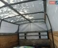 Бежевый ГАЗ 3302 ГАЗель, объемом двигателя 2.45 л и пробегом 1 тыс. км за 800 $, фото 5 на Automoto.ua