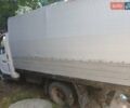 Бежевый ГАЗ 3302 ГАЗель, объемом двигателя 2.45 л и пробегом 1 тыс. км за 800 $, фото 1 на Automoto.ua
