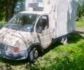 Бежевий ГАЗ 3302 ГАЗель, об'ємом двигуна 0 л та пробігом 1 тис. км за 1161 $, фото 1 на Automoto.ua