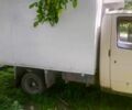 Бежевий ГАЗ 3302 ГАЗель, об'ємом двигуна 0 л та пробігом 1 тис. км за 1161 $, фото 2 на Automoto.ua