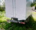 Бежевий ГАЗ 3302 ГАЗель, об'ємом двигуна 0 л та пробігом 1 тис. км за 1161 $, фото 3 на Automoto.ua