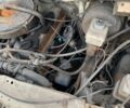 Бежевий ГАЗ 3302 ГАЗель, об'ємом двигуна 2.4 л та пробігом 100 тис. км за 1449 $, фото 2 на Automoto.ua