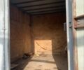 Бежевий ГАЗ 3302 ГАЗель, об'ємом двигуна 2.4 л та пробігом 100 тис. км за 1449 $, фото 4 на Automoto.ua