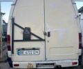 Бежевый ГАЗ 3302 ГАЗель, объемом двигателя 2.4 л и пробегом 3 тыс. км за 1200 $, фото 2 на Automoto.ua