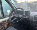 Бежевый ГАЗ 3302 ГАЗель, объемом двигателя 2.4 л и пробегом 3 тыс. км за 1200 $, фото 5 на Automoto.ua