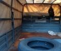 Бежевый ГАЗ 3302 ГАЗель, объемом двигателя 2.4 л и пробегом 200 тыс. км за 1200 $, фото 6 на Automoto.ua