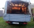 Бежевый ГАЗ 3302 ГАЗель, объемом двигателя 2.4 л и пробегом 200 тыс. км за 1200 $, фото 5 на Automoto.ua