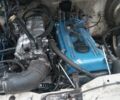 Бежевый ГАЗ 3302 ГАЗель, объемом двигателя 2.4 л и пробегом 170 тыс. км за 2650 $, фото 4 на Automoto.ua