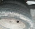 ГАЗ 3302 ГАЗель 2002 у Репке на Automoto.ua Бежевий ГАЗ 3302 ГАЗель, об'ємом двигуна 0 л та пробігом 179 тис. км за 2650 $, фото 4 на Automoto.ua