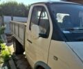 Бежевый ГАЗ 3302 ГАЗель, объемом двигателя 2.3 л и пробегом 15 тыс. км за 2000 $, фото 1 на Automoto.ua