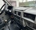 Бежевый ГАЗ 3302 ГАЗель, объемом двигателя 2.5 л и пробегом 175 тыс. км за 2100 $, фото 6 на Automoto.ua
