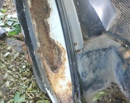 Бежевий ГАЗ 3302 ГАЗель, об'ємом двигуна 2 л та пробігом 350 тис. км за 1000 $, фото 1 на Automoto.ua