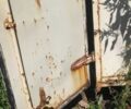 Бежевый ГАЗ 3302 ГАЗель, объемом двигателя 2 л и пробегом 350 тыс. км за 1300 $, фото 4 на Automoto.ua